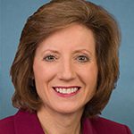 114 rp mo 4 hartzler vicky