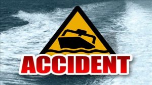 Accident at the Lake of the Ozarks kills Kansas City man