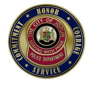 Alcohol compliance checks coming this spring