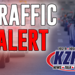 KZRG-Traffic-Alert