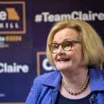 McCaskill