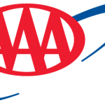 Aaa logo