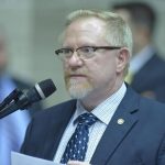 Same day voting registration problems