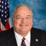 Congressman billy long 199x300