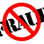 Fraud