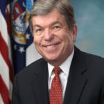 Roy blunt head shot homepagefixedwidth 240x300