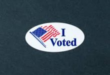 Sec. of State Denny Hoskins removes 18,637 dead voter names from Missouri’s voter rolls