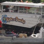 105362808 2ED5 BL DuckBoat 073018.600x337