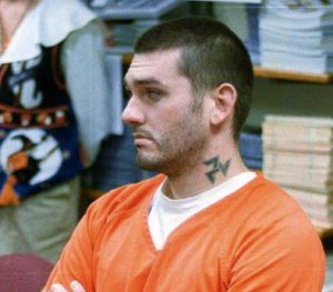 Motion Denied for an Oklahoma Man Accused of Murder in Arkansas