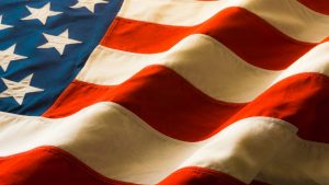 Governor Parson orders flags at half-staff in honor of Black Hawk pilot