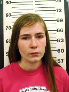 Suspected Drug Sales Near an Elementary School Leads to Arrests