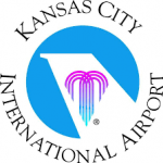 Airline passenger charged after flight diverted into KCI Airport