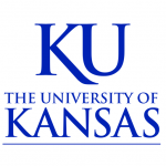 KU logo