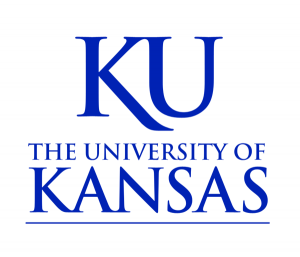 University of Kansas won’t share hazing report with police