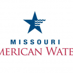 Newstalk KZRG- Missouri American Water, reservoir