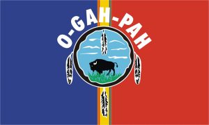 Quapaw Tribe Acquires Additional Land in Southeast Kansas