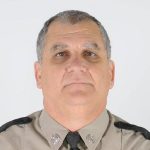 Roy Eppard is Officer of the Week