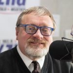 Newstalk KZRG - Steve Smith