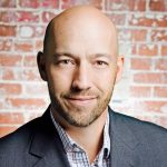 Joplin Chamber President resigns