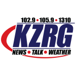 Cropped KZRG Fav.png