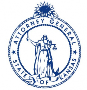 Carl Junction Man Banned From Doing Business in Kansas After Allegedly Violating Consumer Protection Law