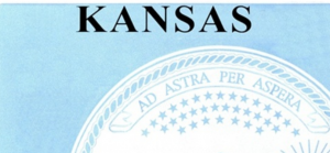 KS Governor wants prison reform