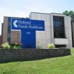 Preferred family healthcare image3