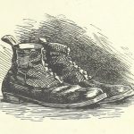 11073131505 a9776104db z