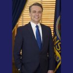 220px jeff colyer official por