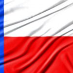 9596874977 0f8ffa2700 z (1)