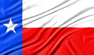 Former Joplin City Manager Mark Rohr Snags New Job 