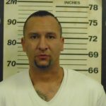 Clark, Demarco 12072018