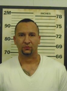 Galena Man Sentenced on Drug Charges