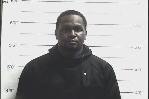 DNA Connects Louisiana Rapist to KC Cold Cases