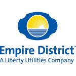 Liberty Utlities – Empire Proposes rate hike in Kansas
