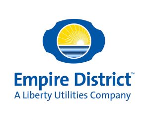Liberty Utlities – Empire Proposes rate hike in Kansas