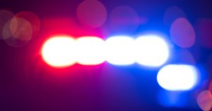 Missouri to honor officers killed in the line of duty