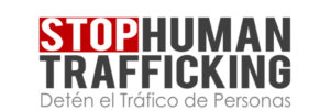 Newstalk KZRG - Stop Human Trafficking 1-888-3737-888