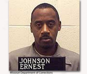 Missouri death row inmate asks US Supreme Court to intervene