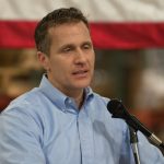 Greitens