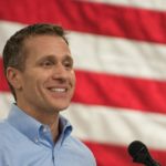Greitens