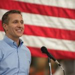 Greitens