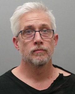 Domestic assault charges filed against St. Louis physician