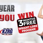 Joplin Urgent Care Joplin Weight Loss New Year New You