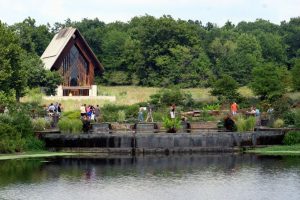 Governor Kelly Proclaims April “Safe Digging Month” in Kansas