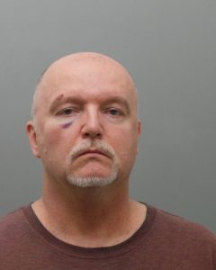 Religious Supply Store Murderer, May Have Assaulted Others