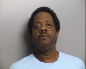 Walgreens’ employee shoots and kills armed man