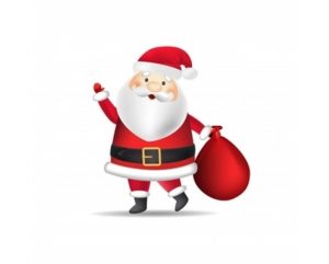 C2C’s December performances include three Christmas-themed performances