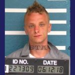 KZRG Corey Tyler Owens