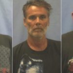 Younger, Mcantosh, Fraiser